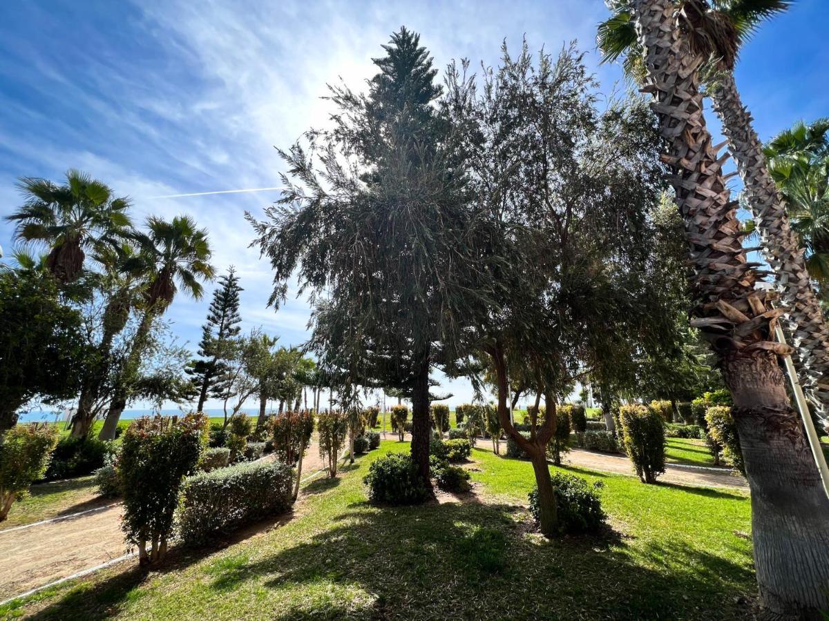 Renovated Apartment On The First Line Oropesa del Mar Extérieur photo